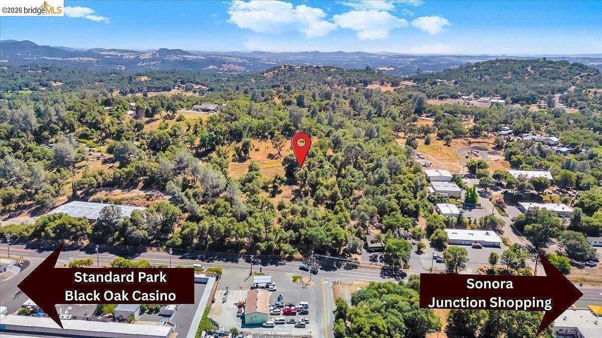 14275 Tuolumne Rd Sonora, CA 95370 - Thumbnail 3