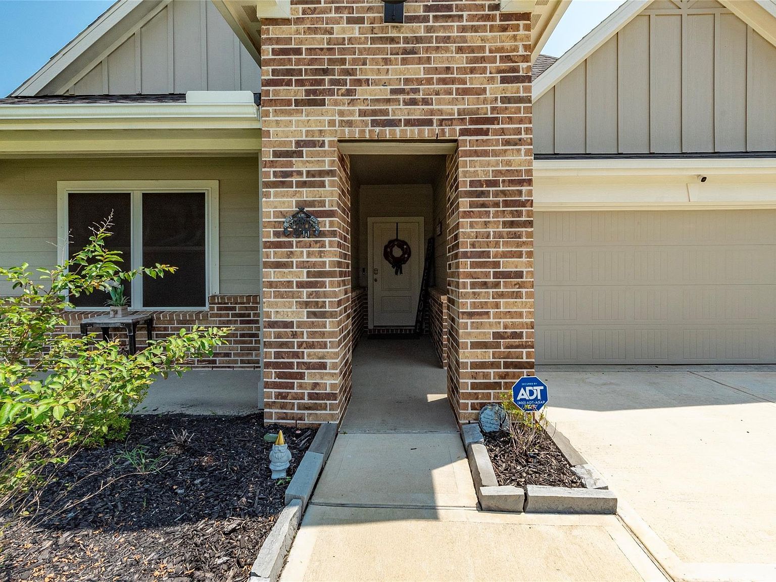 9705 Wall St Texas City, TX 77591 - Thumbnail 3