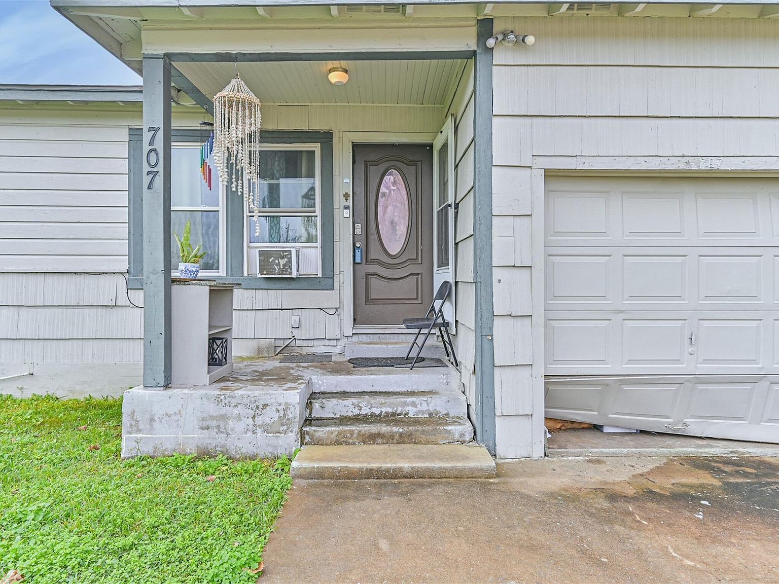 707 W 5th St Freeport, TX 77541 - Thumbnail 3