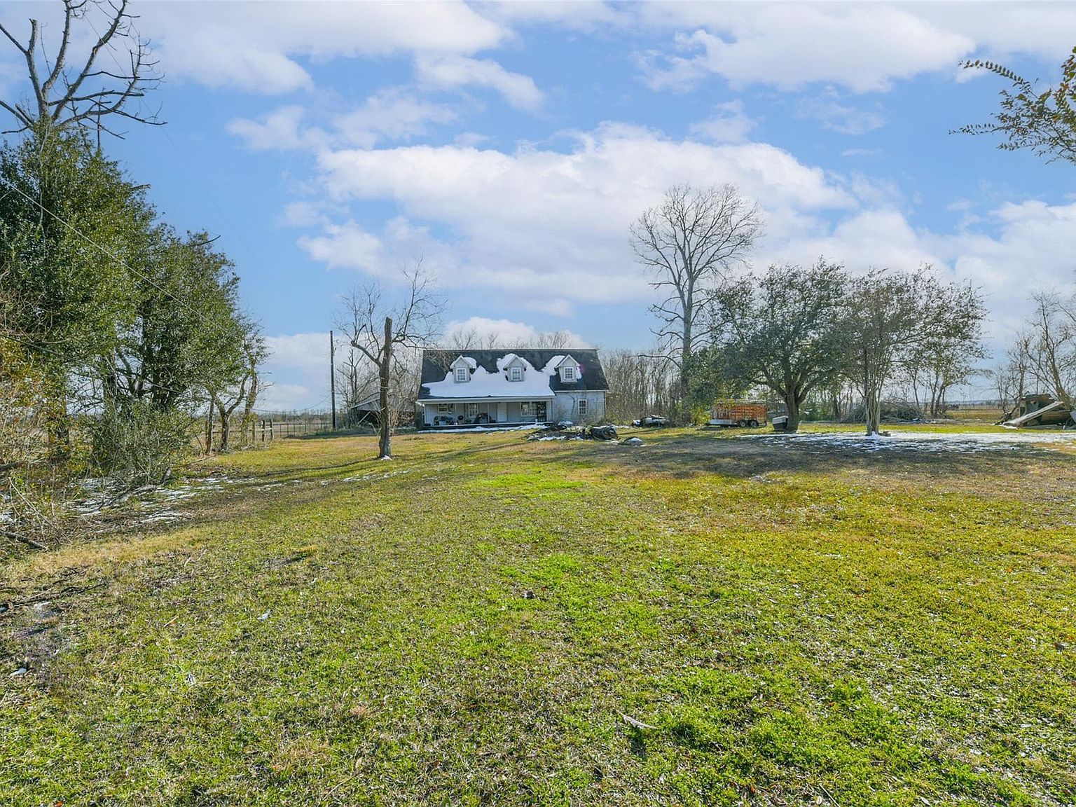 6510 Del Bello Spur Manvel, TX 77578 - Thumbnail 3