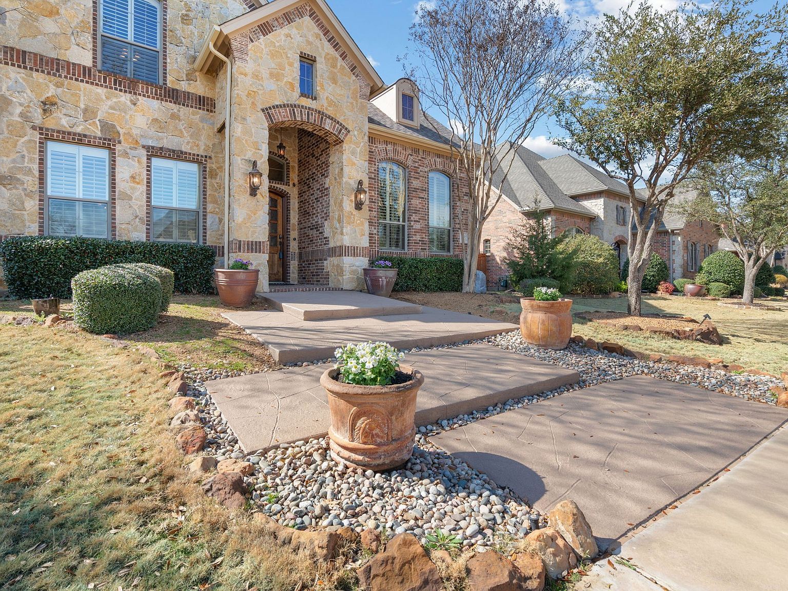 9051 Cedar Rdg Argyle, TX 76226 - Thumbnail 3