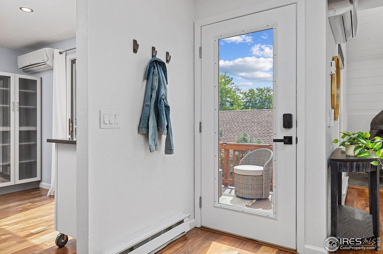 3394 Cripple Creek Trl #15-H Boulder, CO 80305 - Thumbnail 3