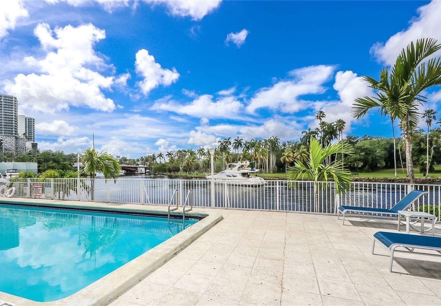 1740 NW North River Dr APT 319 Miami, FL 33125 - Thumbnail 3