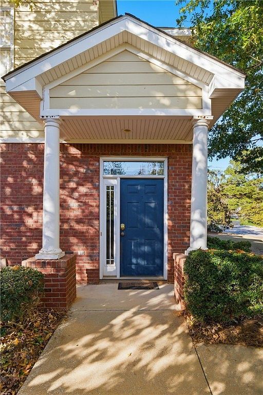 412 Jack Hampton Dr Auburn, AL 36830 - Thumbnail 3