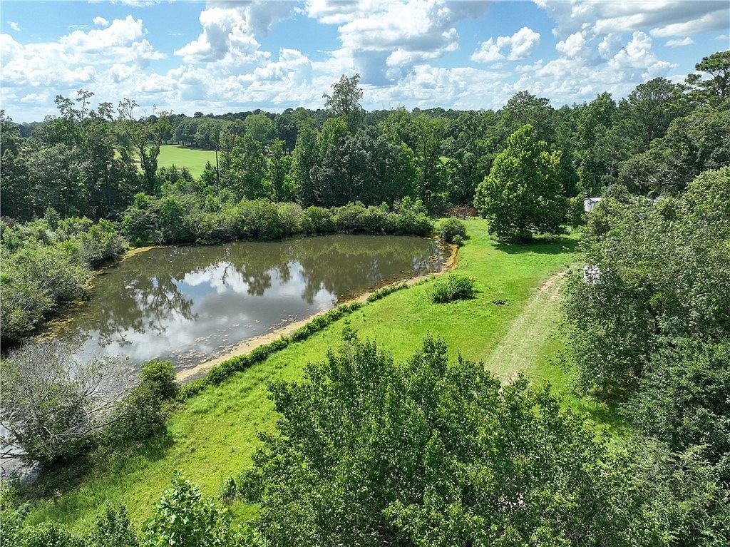 2300 Dorsey St Opelika, AL 36801 - Thumbnail 3