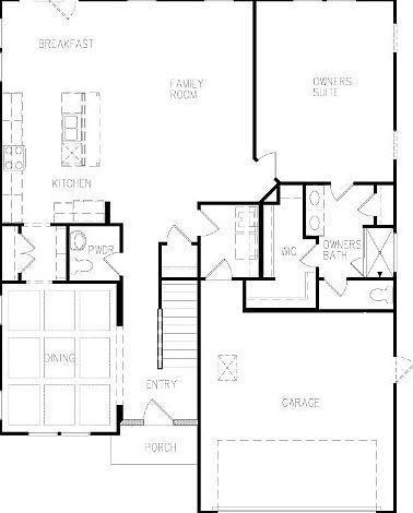 2152 Covey Dr Waverly, AL 36879 - Thumbnail 3