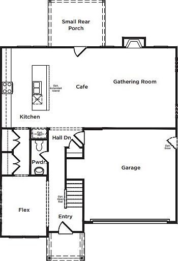 2125 Covey Dr Auburn, AL 36879 - Thumbnail 3