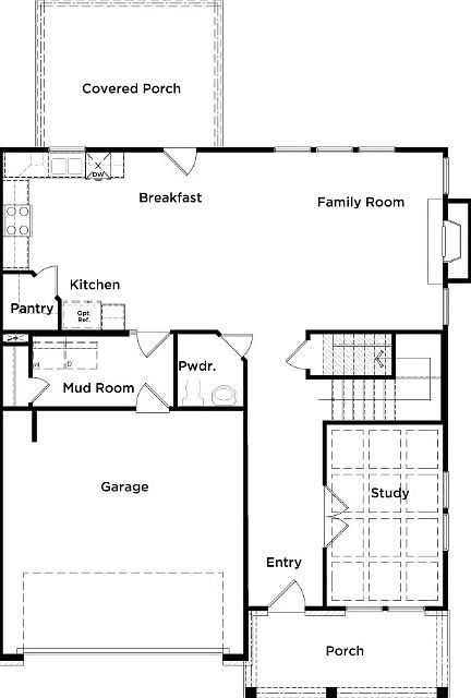 2120 Covey Dr Auburn, AL 36879 - Thumbnail 3