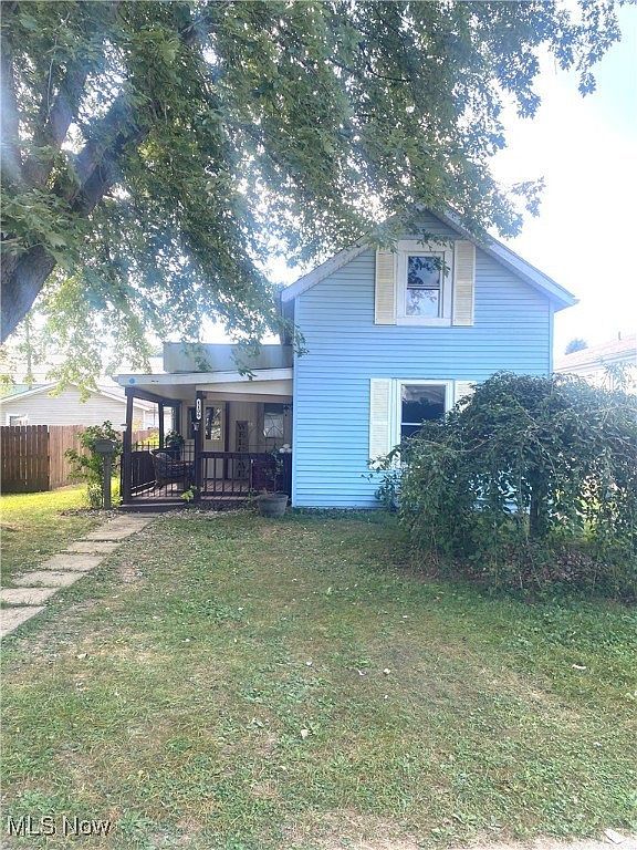 1106 E Walnut St Lancaster, OH 43130 - Thumbnail 3
