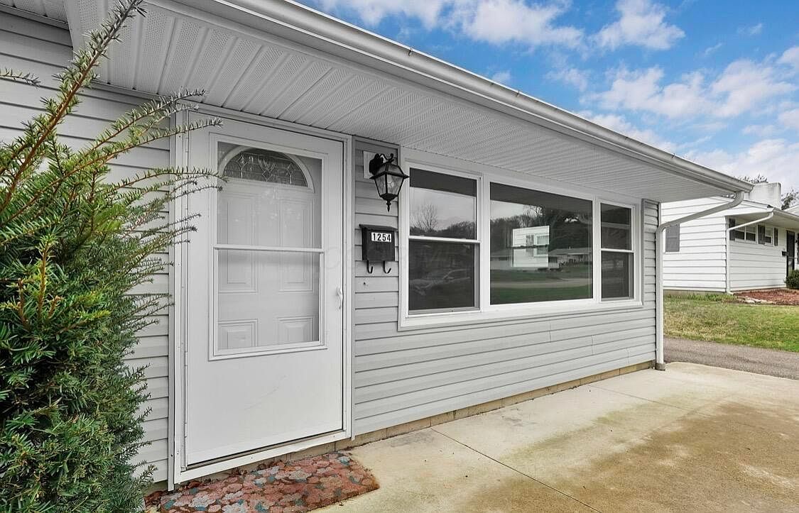 1254 E Fair Ave Lancaster, OH 43130 - Thumbnail 3