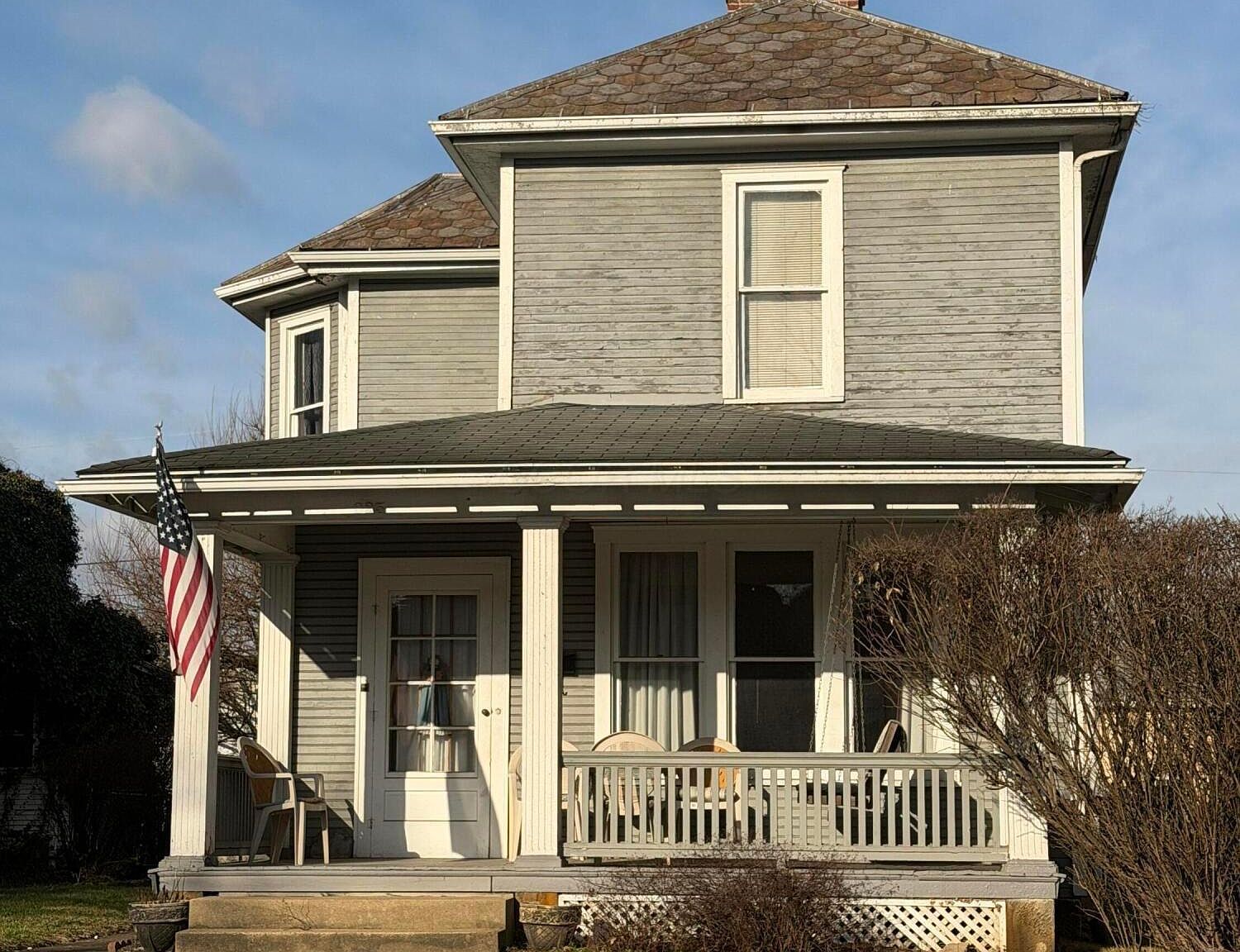 925 N Columbus St Lancaster, OH 43130 - Thumbnail 3