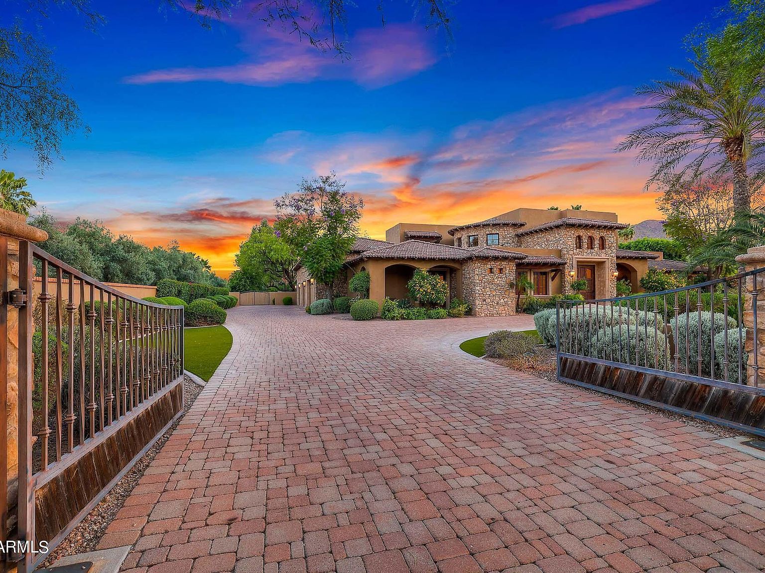 6519 E Malcomb Dr Paradise Valley, AZ 85253 - Thumbnail 3