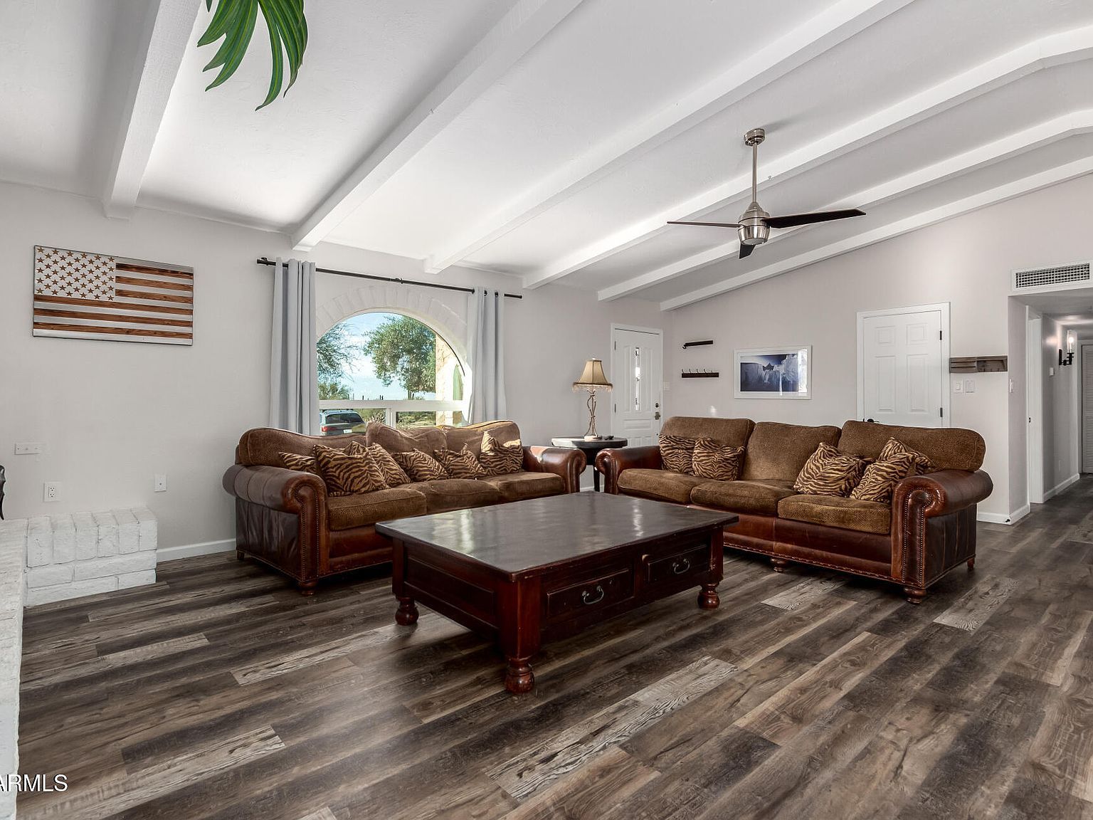 7918 E Dale Ln Scottsdale, AZ 85266 - Thumbnail 3