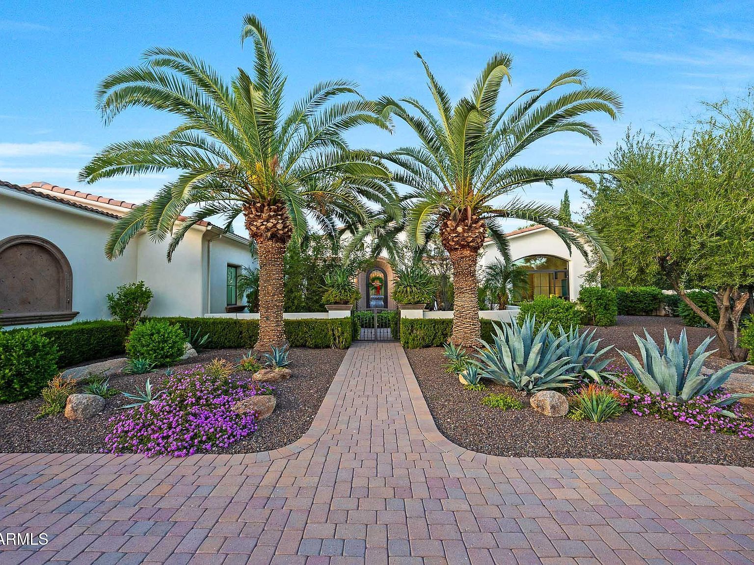 6840 E Sunnyvale Rd Paradise Valley, AZ 85253 - Thumbnail 3