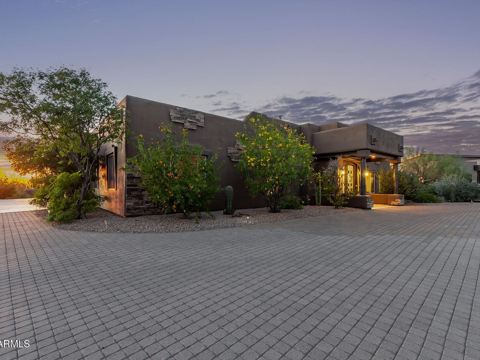 9135 E Buckskin Trl Scottsdale, AZ 85255 - Thumbnail 3