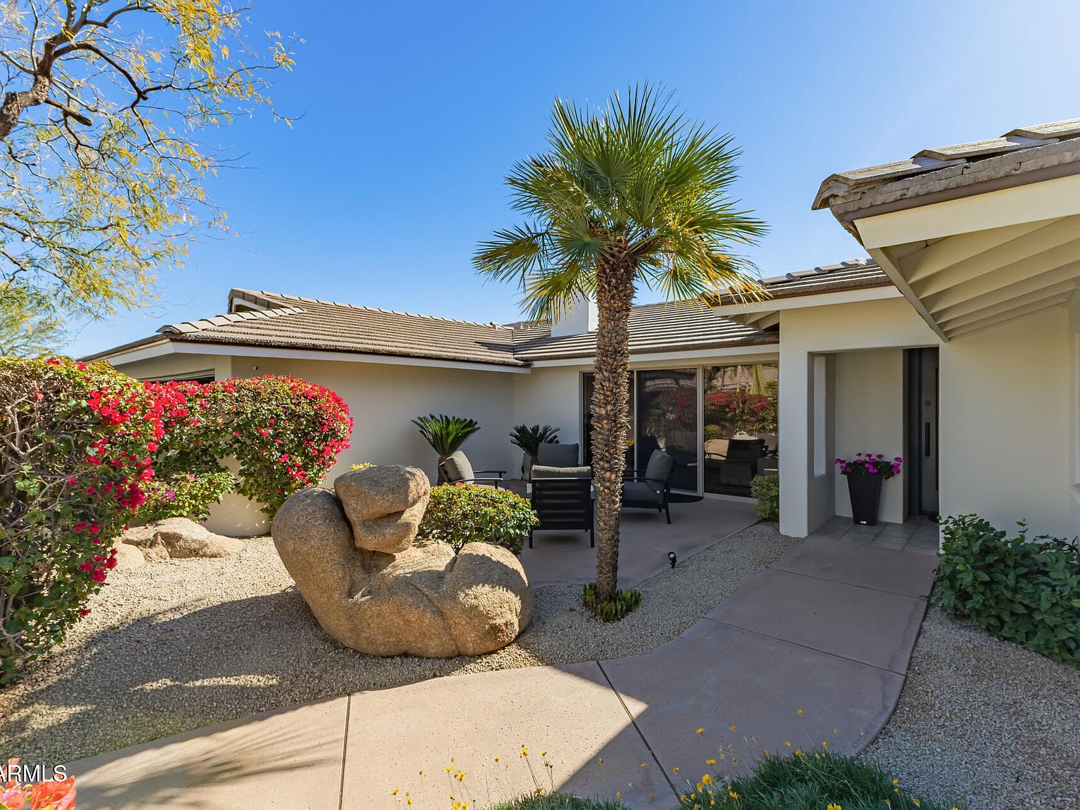 5635 E Lincoln Dr #54 Paradise Valley, AZ 85253 - Thumbnail 3