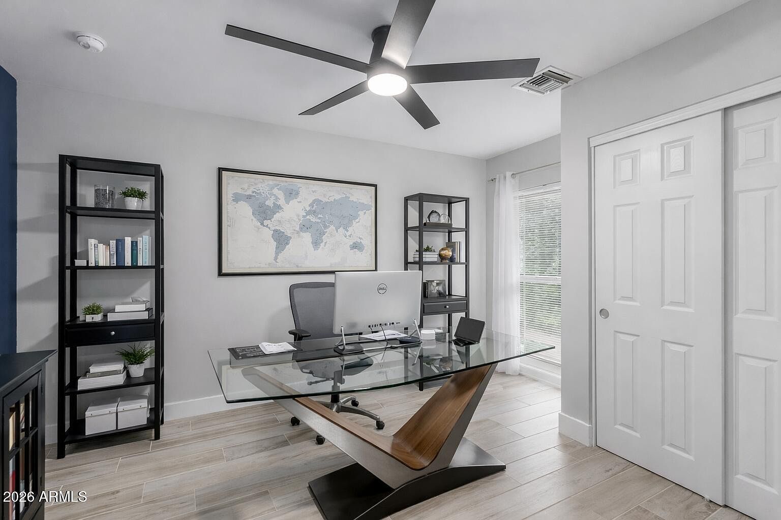 5957 E Aster Dr Scottsdale, AZ 85254 - Thumbnail 3