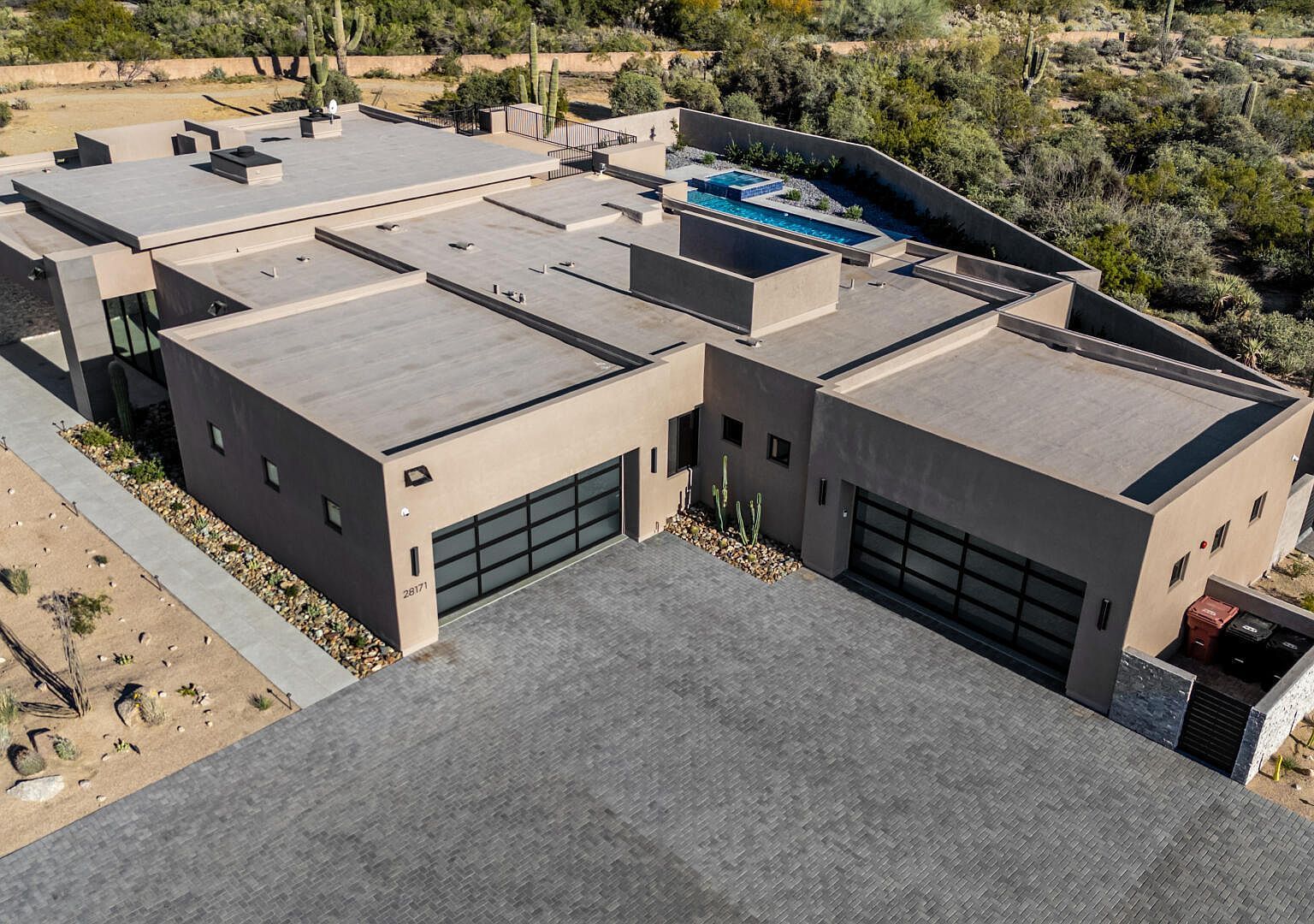 28171 N 95th St Scottsdale, AZ 85262 - Thumbnail 3