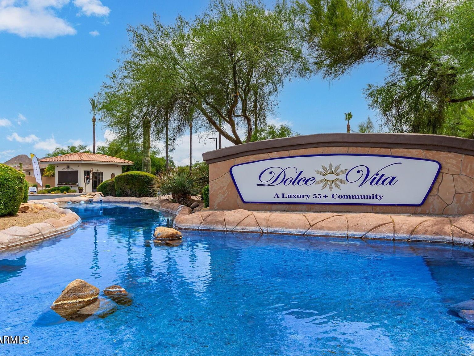 3301 S Goldfield Rd #4027 Apache Junction, AZ 85119 - Thumbnail 3