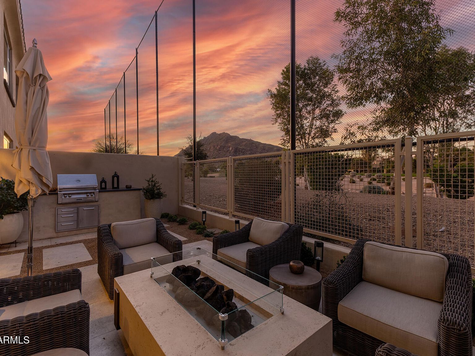 6500 E Camelback Rd #1010 Scottsdale, AZ 85251 - Thumbnail 3