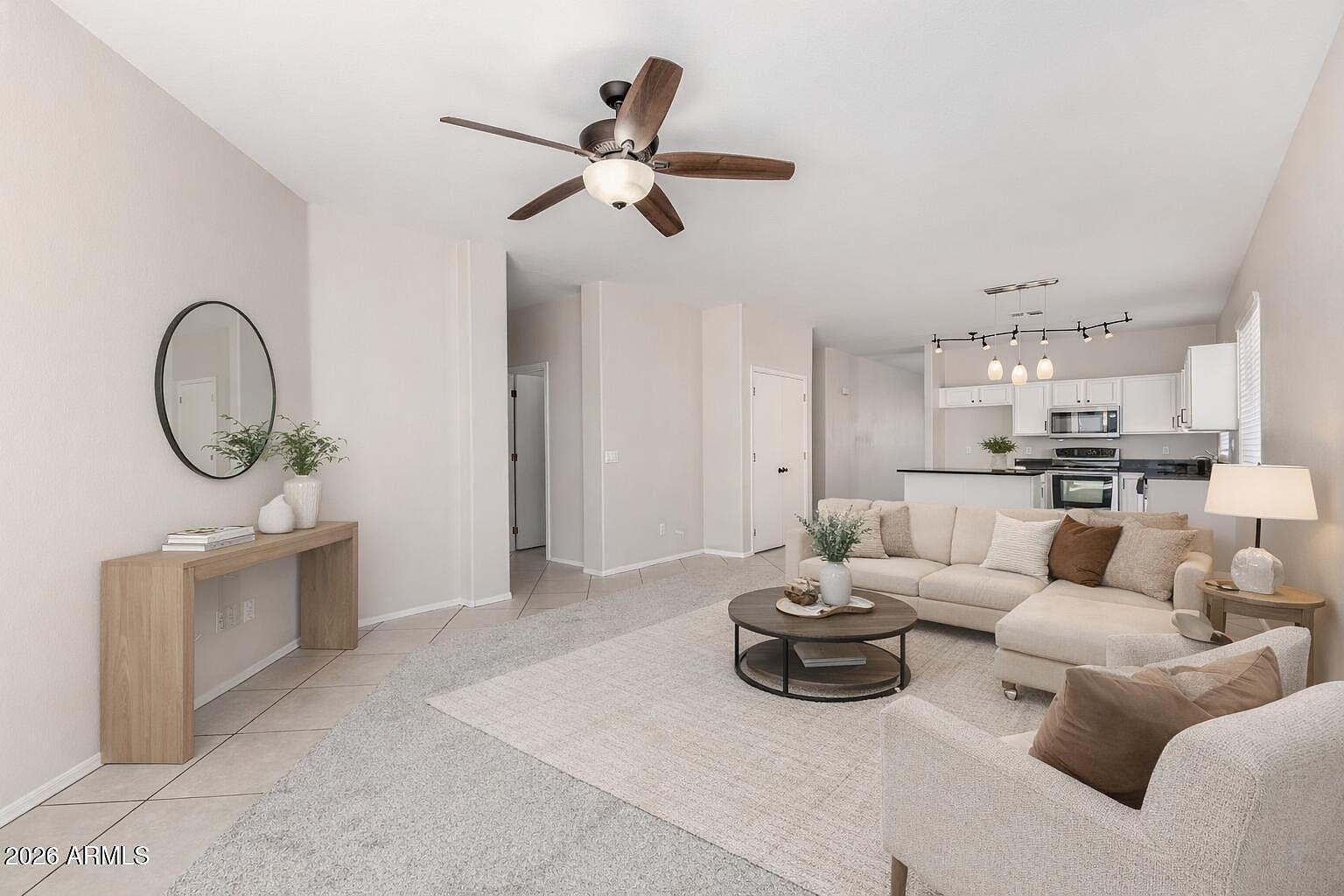 10509 E Flower Ave Mesa, AZ 85208 - Thumbnail 3