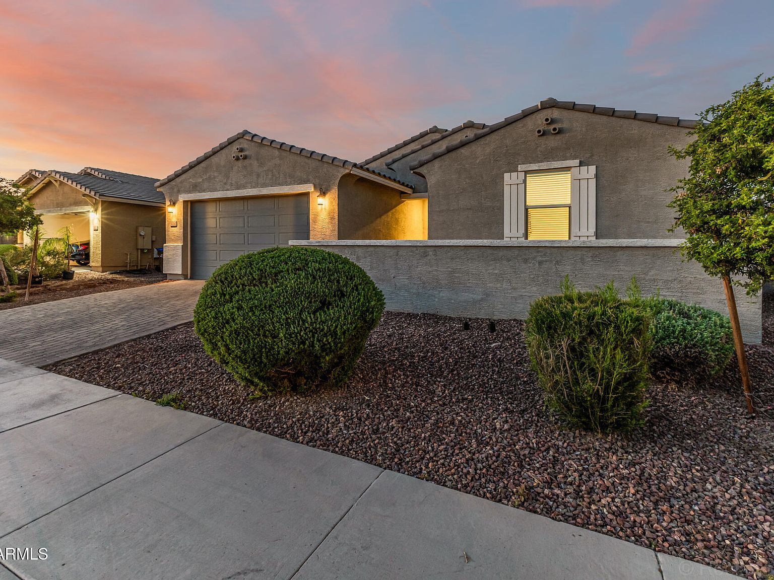 4040 E Caitlin Dr San Tan Valley, AZ 85140 - Thumbnail 3