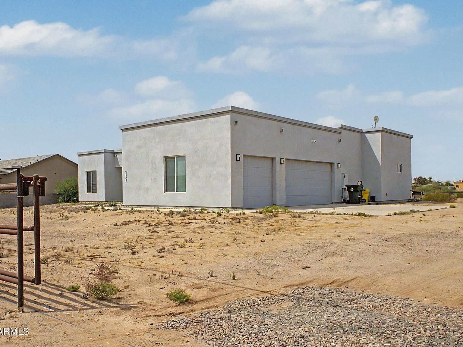 28308 N 225th Ave Wittmann, AZ 85361 - Thumbnail 3