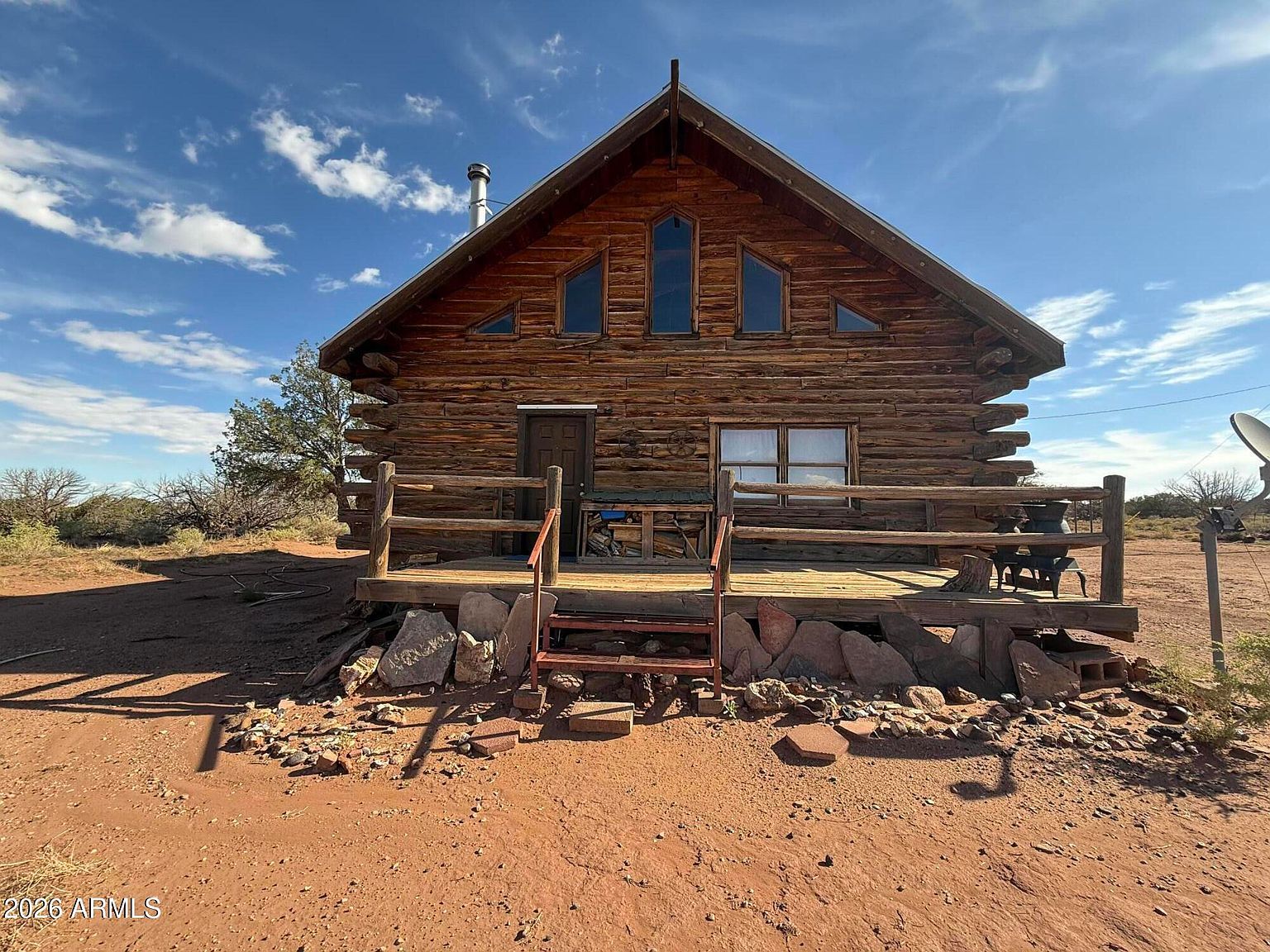 51 N9003 Rd Concho, AZ 85924 - Thumbnail 3