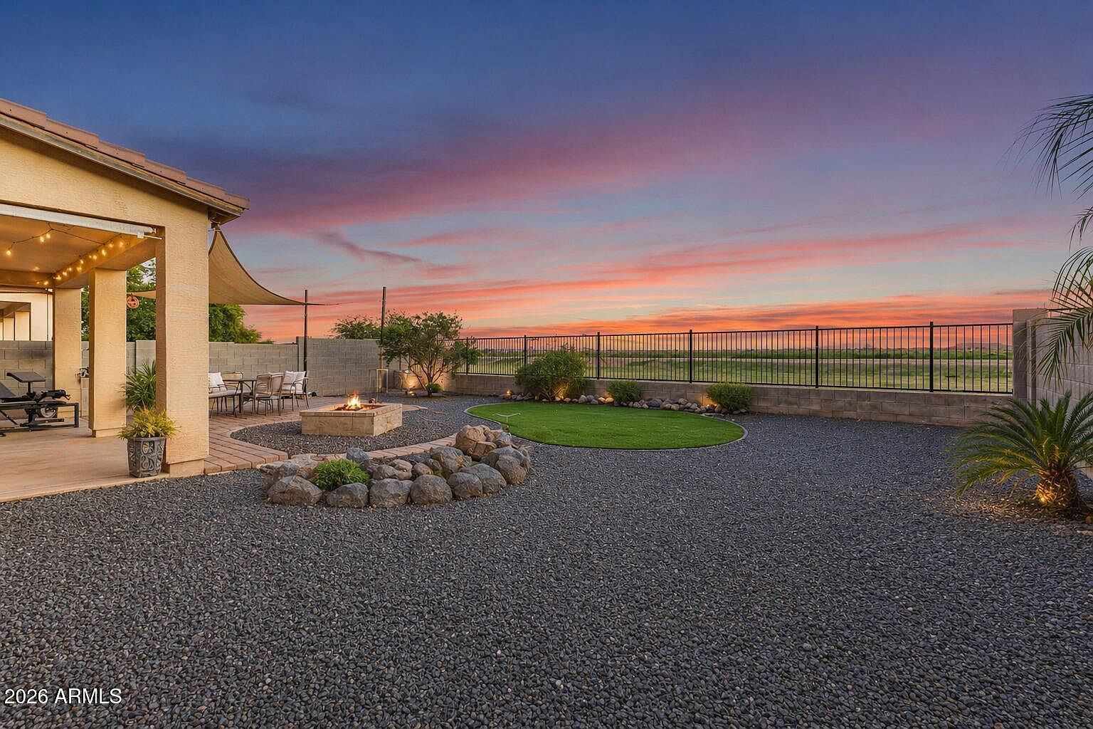 2431 E Omega Dr San Tan Valley, AZ 85143 - Thumbnail 3