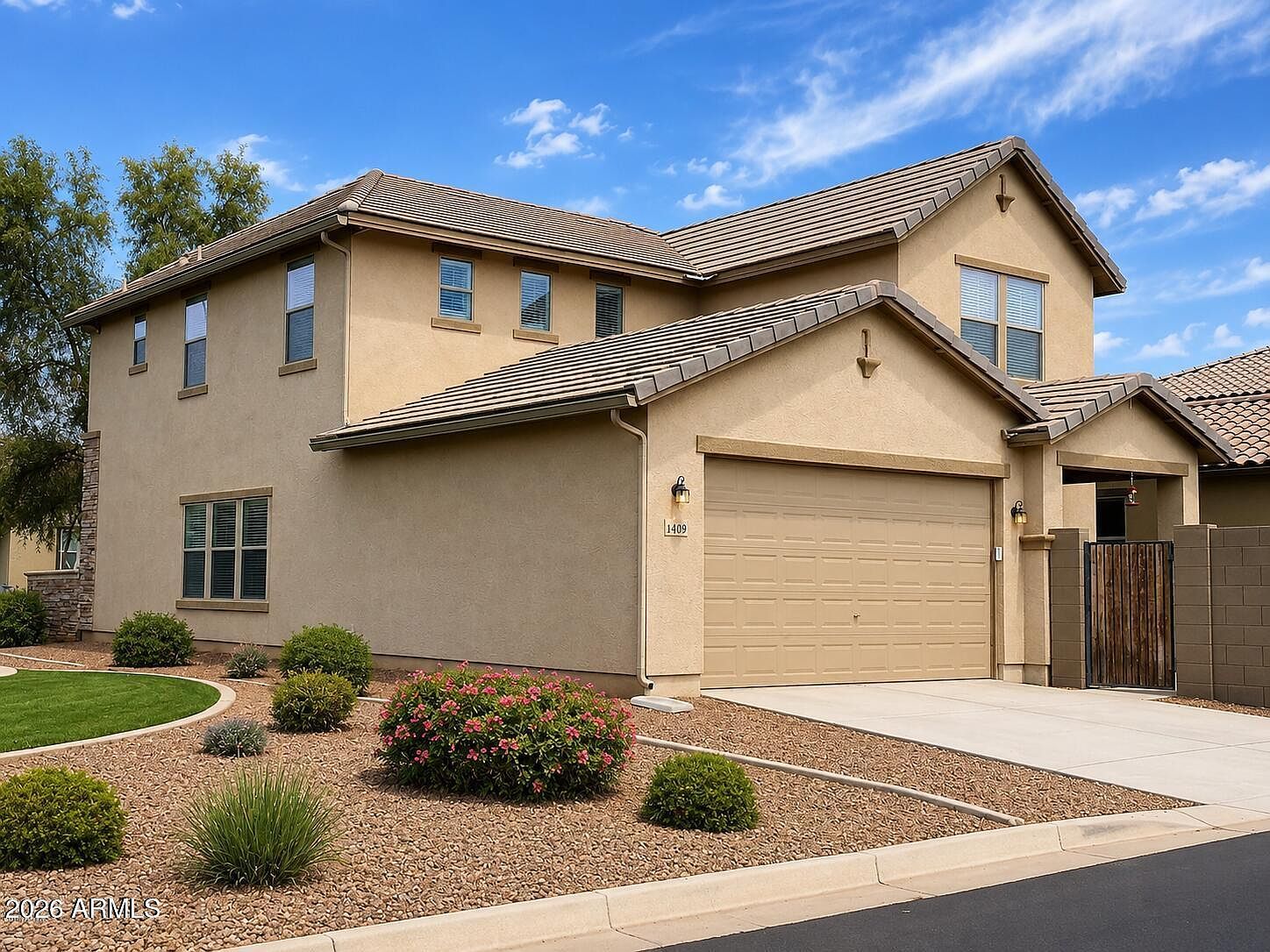 4109 E Devon Dr Gilbert, AZ 85296 - Thumbnail 3