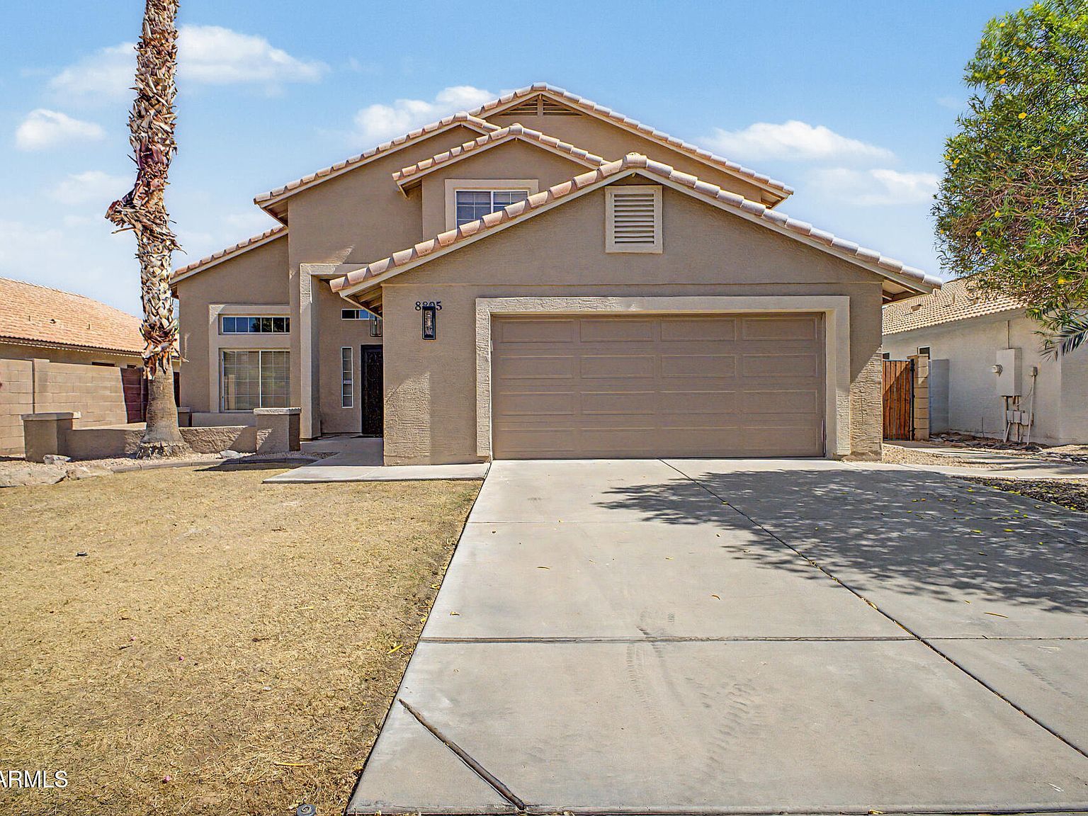 8805 W Alex Ave Peoria, AZ 85382 - Thumbnail 3