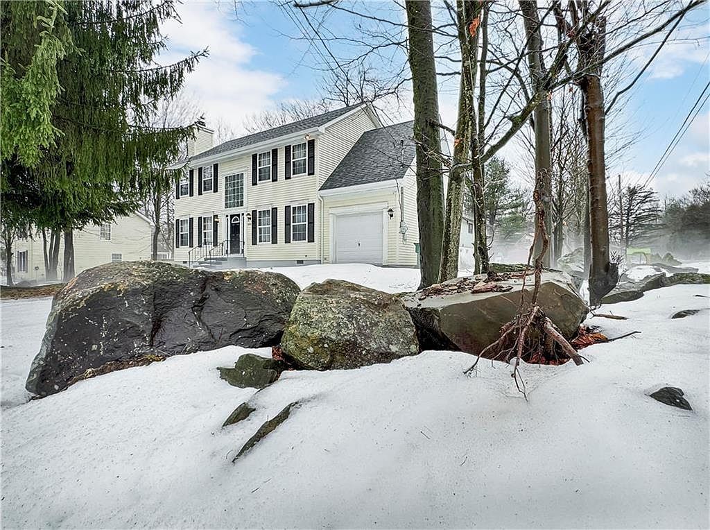 2107 Grasshopper Dr Tobyhanna, PA 18466 - Thumbnail 3