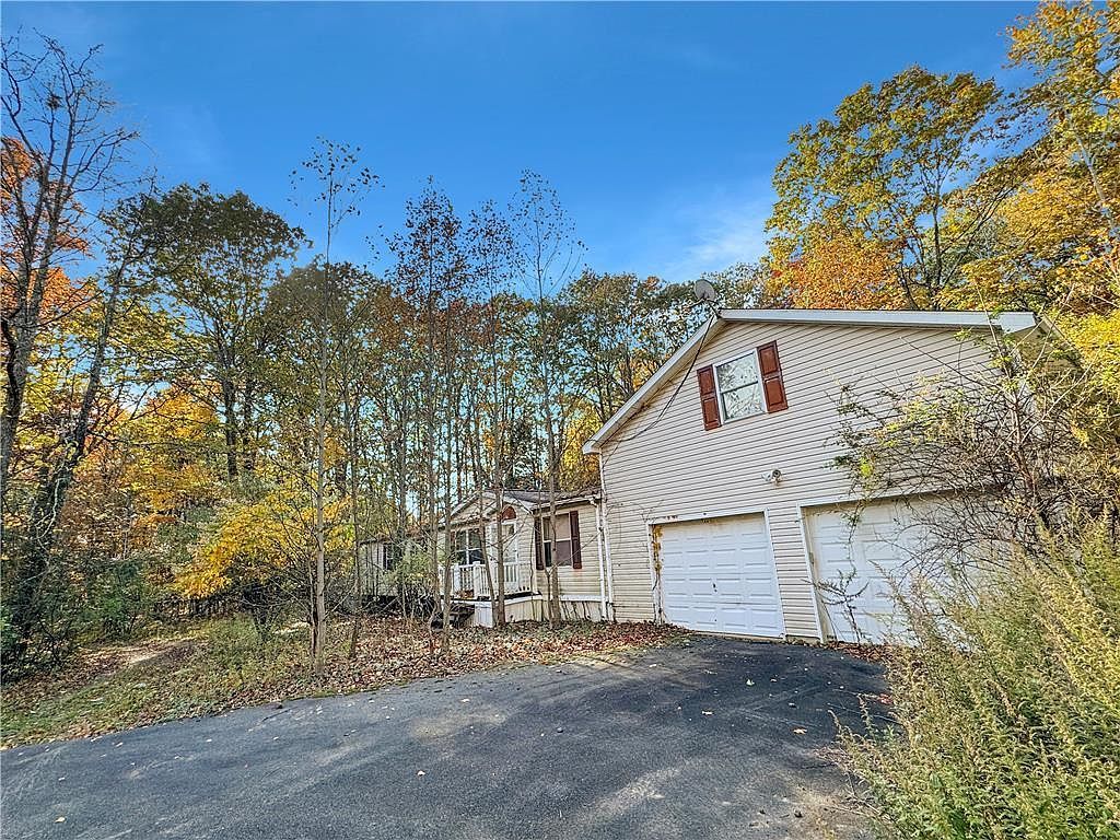 228 Victory Ln Stroudsburg, PA 18360 - Thumbnail 3