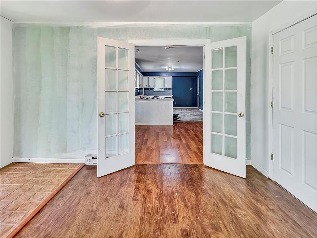 183 Island Dr Long Pond, PA 18334 - Thumbnail 3