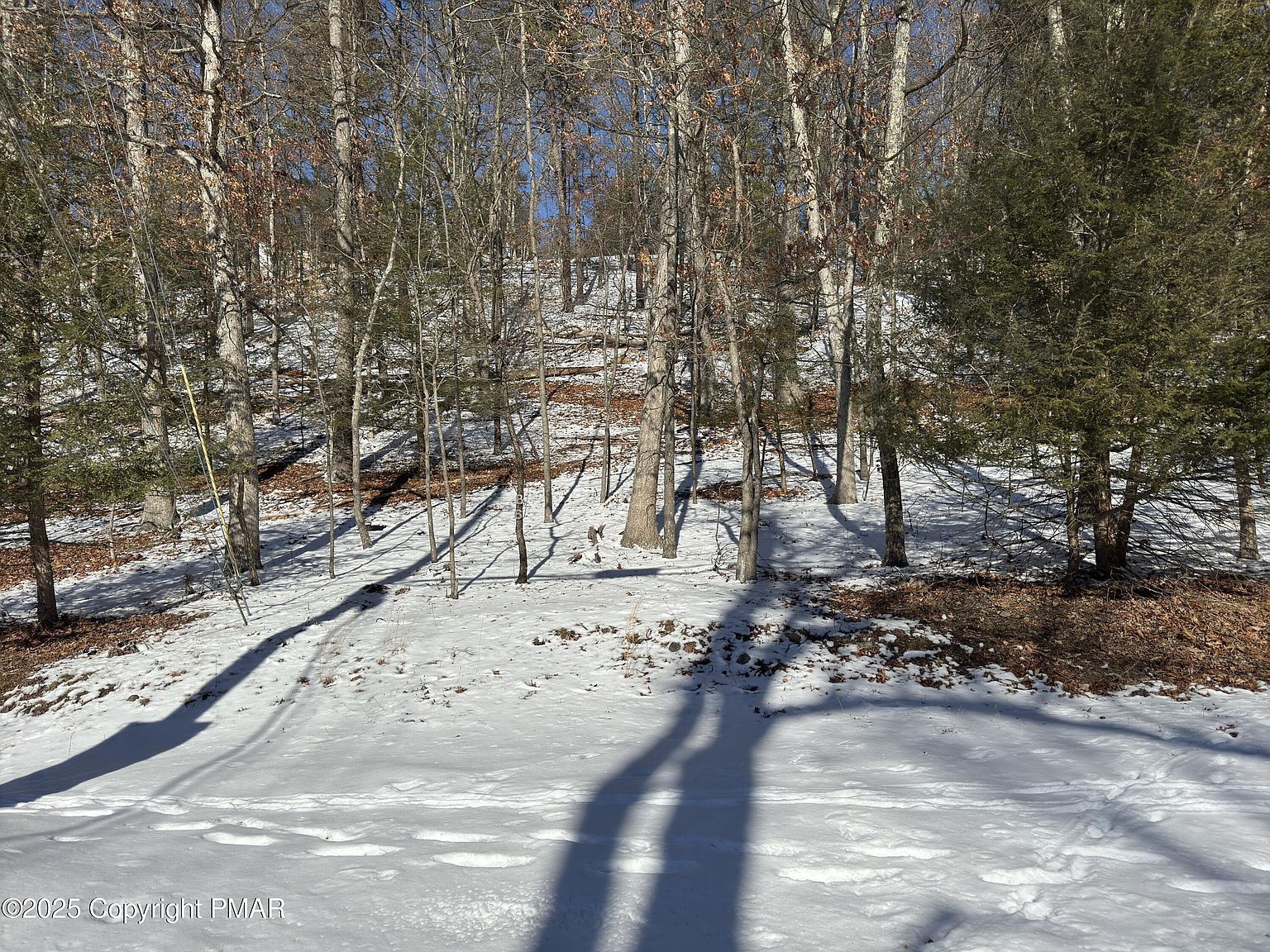 86 Hull Rd East Stroudsburg, PA 18302 - Thumbnail 3