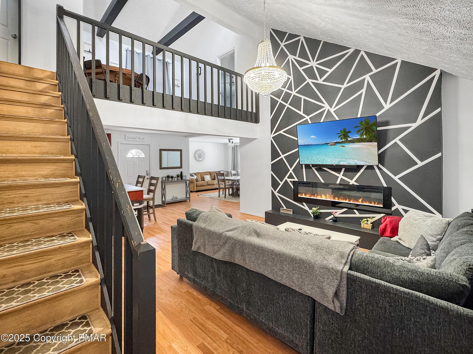 8434 Bear Trail Dr Tobyhanna, PA 18466 - Thumbnail 3