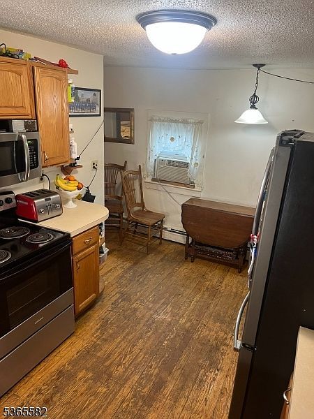 15 Fisk St Belvidere, NJ 07823 - Thumbnail 3