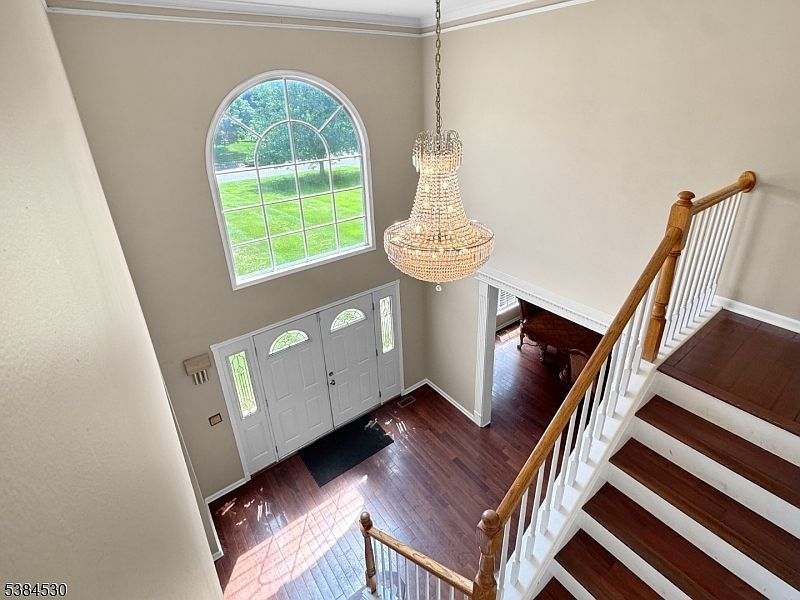 109 Willever Way Stewartsville, NJ 08886 - Thumbnail 3