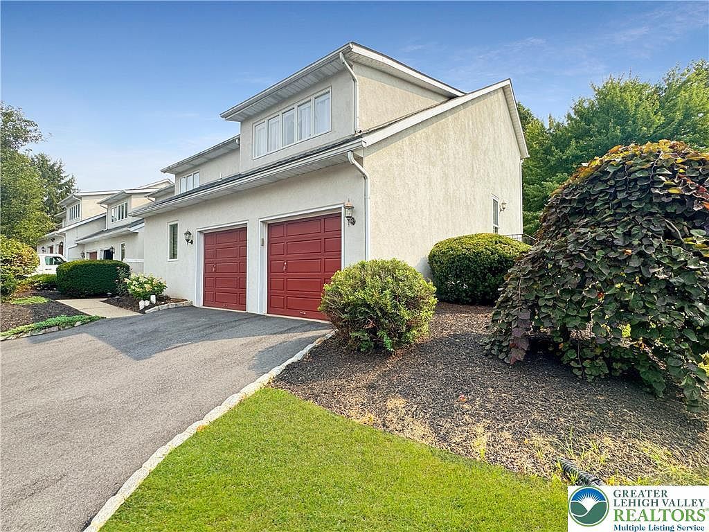 9 Aspen Ct Easton, PA 18040 - Thumbnail 3