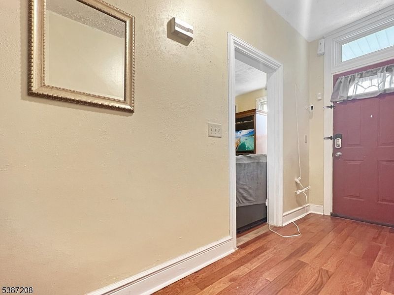 63 Harris St Phillipsburg, NJ 08865 - Thumbnail 3