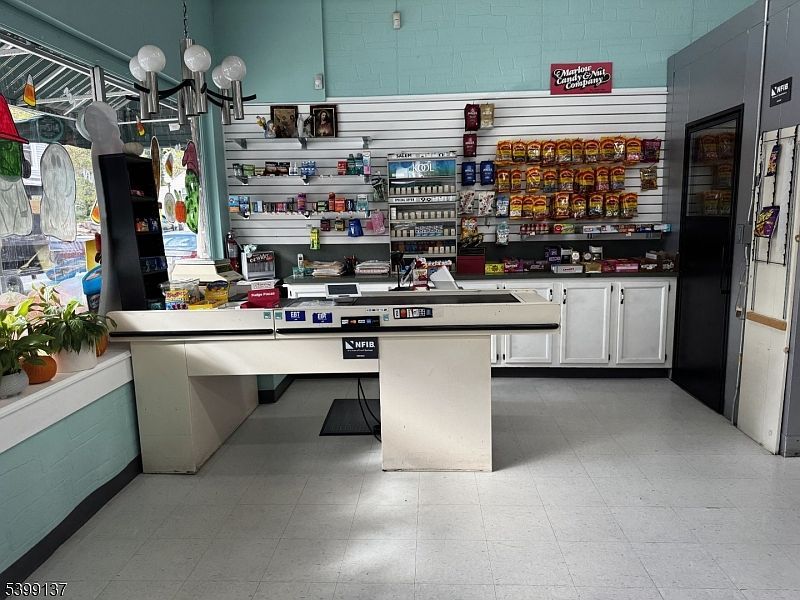 253 Water St #0 Belvidere, NJ 07823 - Thumbnail 3