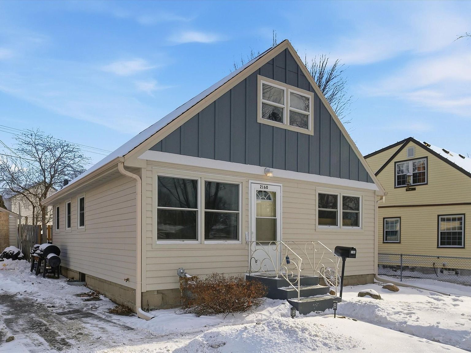 2160 Nokomis Ave Saint Paul, MN 55119 - Thumbnail 3