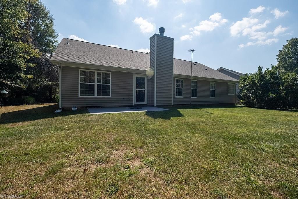 6310 Birch Pond Rd Greensboro, NC 27410 - Thumbnail 3