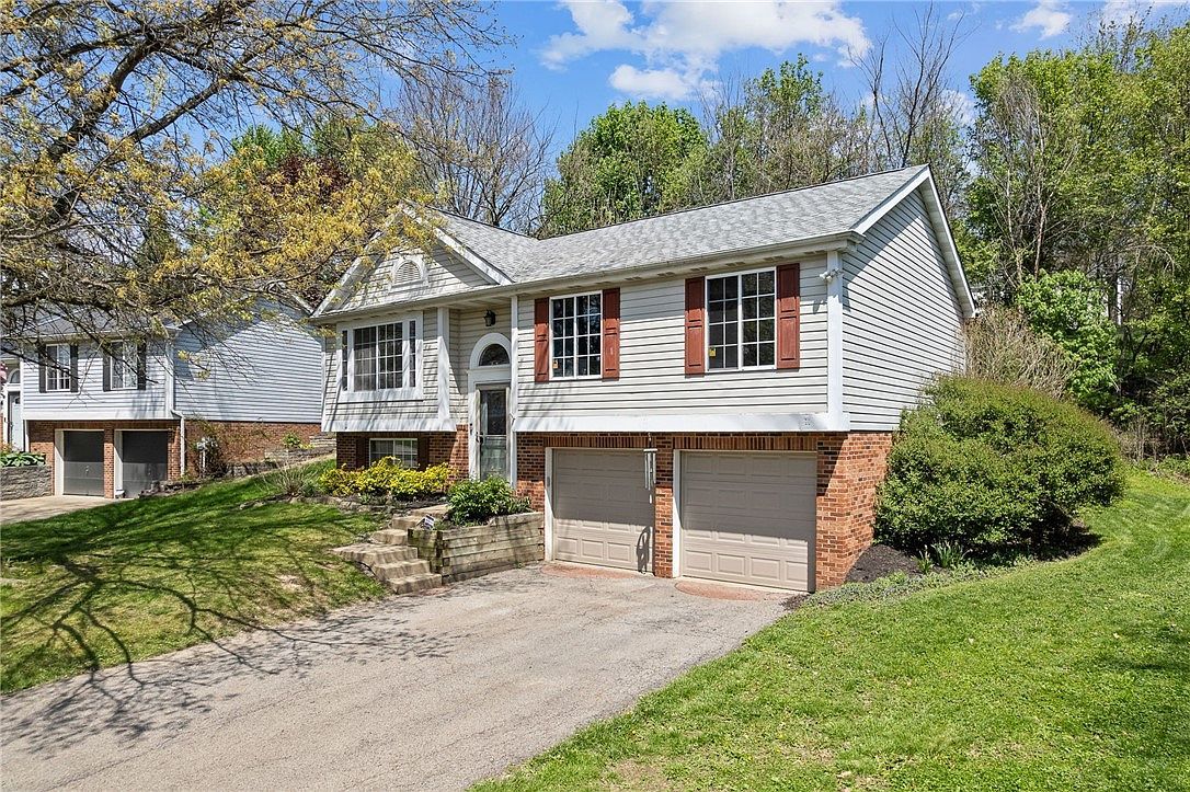 1014 Lexington Dr Aliquippa, PA 15001 - Thumbnail 3