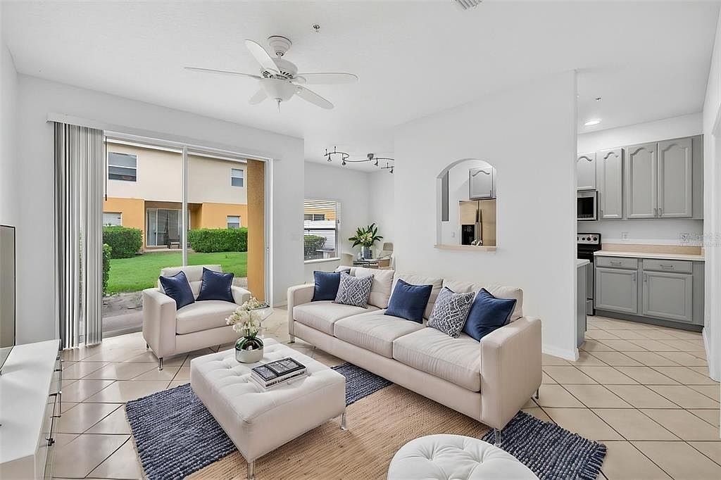 721 Fortanini Cir Ocoee, FL 34761 - Thumbnail 3