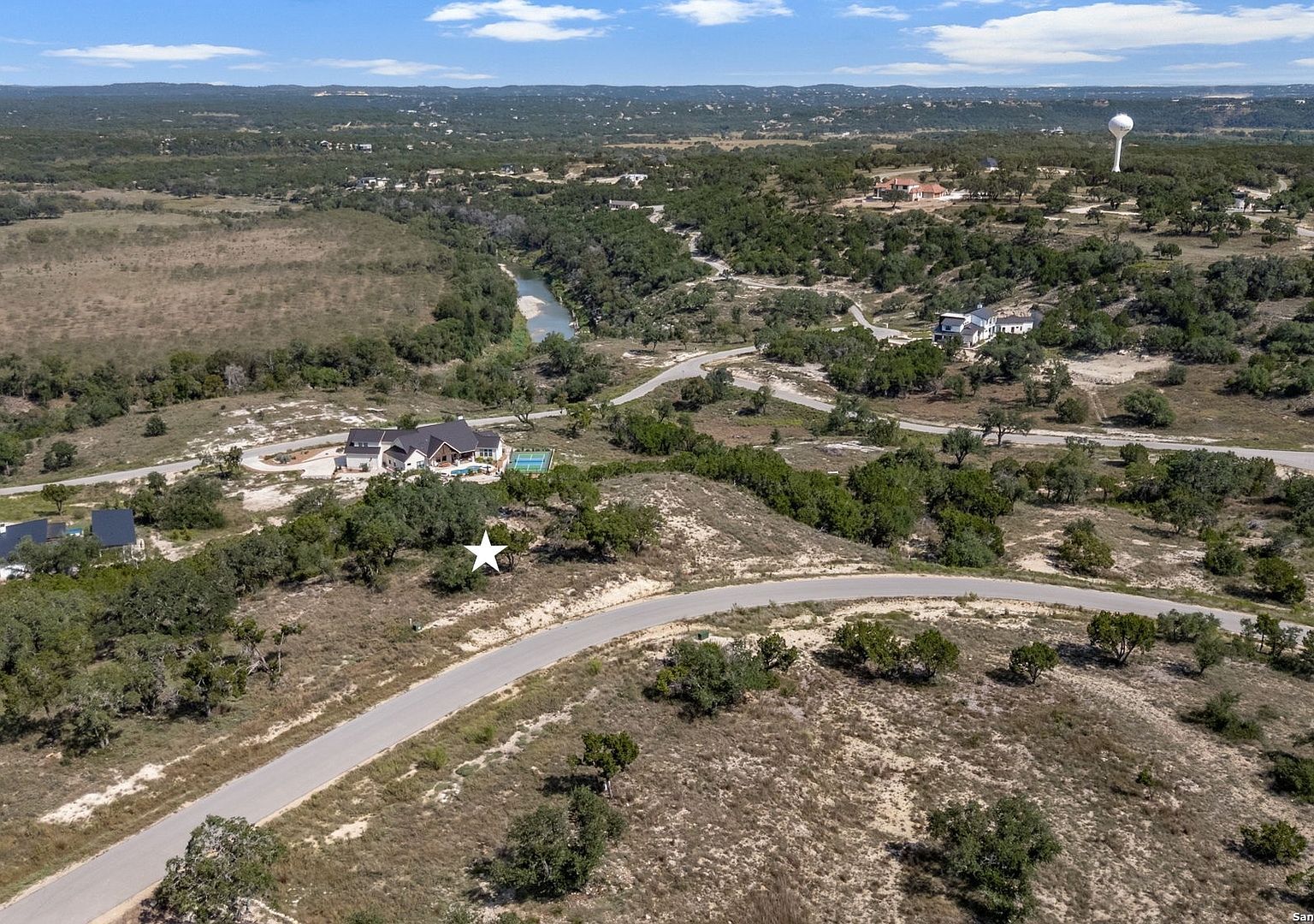 927 Enchanted Vw #75 Canyon Lake, TX 78133 - Thumbnail 3