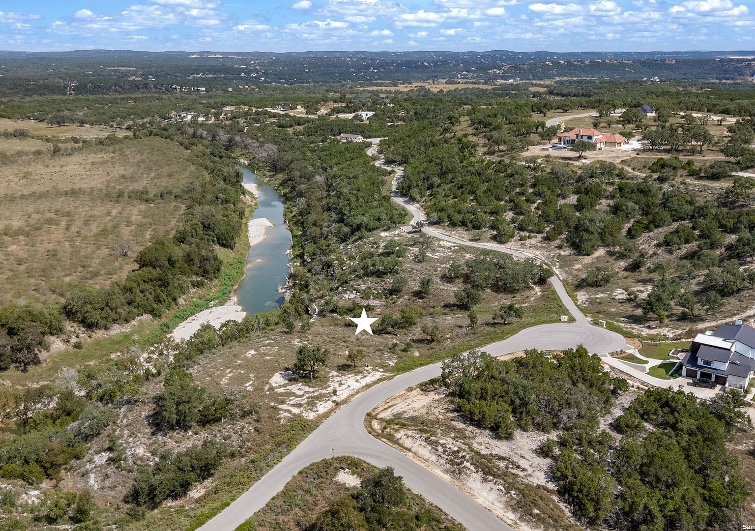 933 Blueridge Vw #116 Canyon Lake, TX 78133 - Thumbnail 3