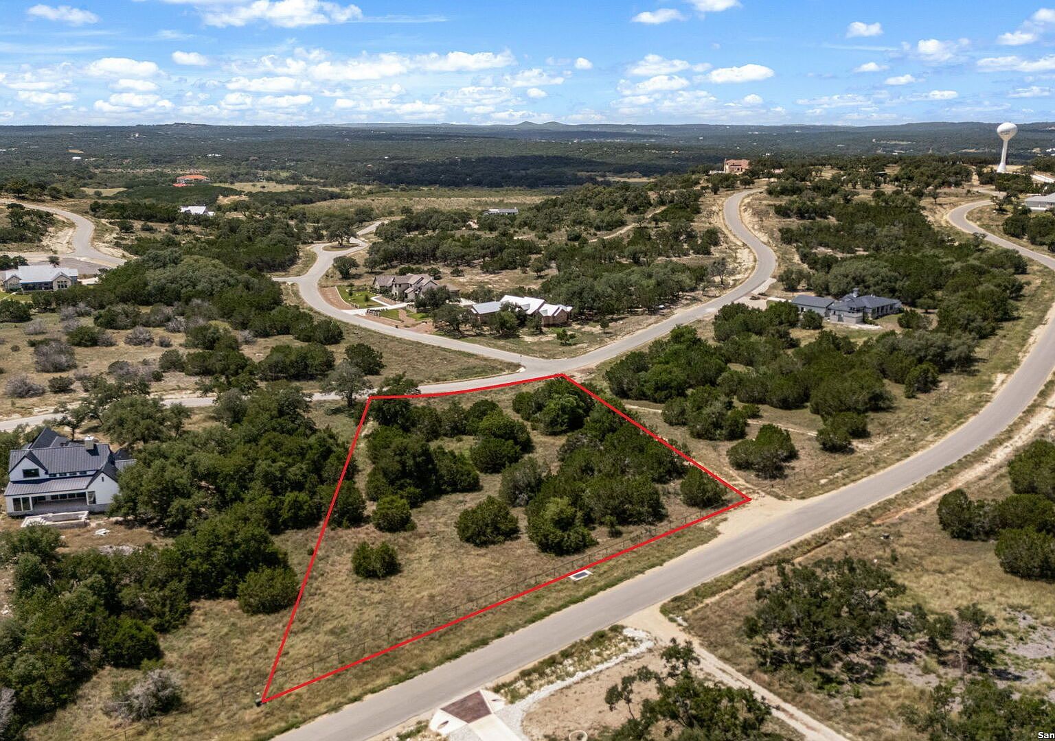 1746 Paradise Pkwy #33 Canyon Lake, TX 78133 - Thumbnail 3