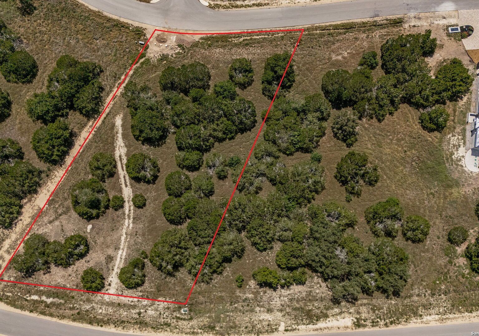 1750 Paradise Pkwy #32 Canyon Lake, TX 78133 - Thumbnail 3