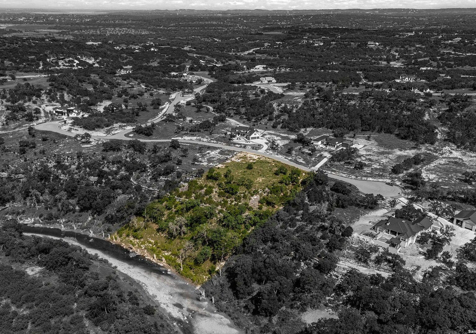 913 Blueridge Vw #113 Canyon Lake, TX 78133 - Thumbnail 3